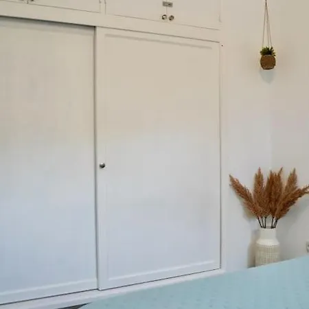 Apartamento Sunshine, Pool & *