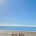 Апартаменты Sunshine, Pool &